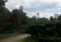 PL: GKS Jastrzębie - BKS Bielsko Biała. 2017-06-14