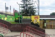 PL: GKS Jastrzębie - BKS Bielsko Biała. 2017-06-14