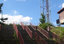 PL: GKS Jastrzębie - BKS Bielsko Biała. 2017-06-14