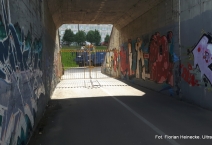 PL: GKS Jastrzębie - BKS Bielsko Biała. 2017-06-14