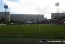 PL: GKS Jastrzębie - BKS Bielsko Biała. 2017-06-14