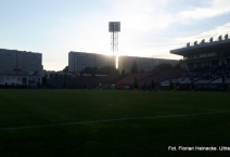 PL: GKS Jastrzębie - BKS Bielsko Biała. 2017-06-14