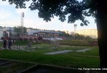 PL: GKS Jastrzębie - BKS Bielsko Biała. 2017-06-14
