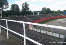 PL: Górnik Konin - KKS Kalisz. 2017-06-18