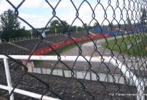 PL: Górnik Konin - KKS Kalisz. 2017-06-18