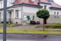 PL: Chełmianka Chełm - Hetman Zamość. 2017-06-17
