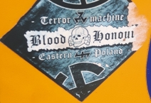 PL: Chełmianka Chełm - Hetman Zamość. 2017-06-17