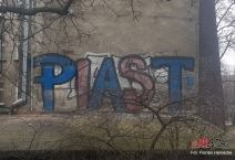 Piast Gliwice