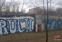 Ruch Chorzów