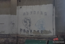 Ruch Chorzów
