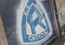 Ruch Chorzów