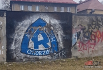 Ruch Chorzów