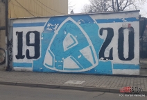 Ruch Chorzów