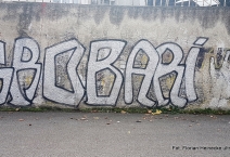 Belgrade. 2017-12-12