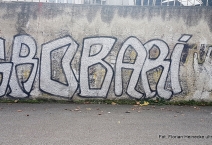 Belgrade. 2017-12-12
