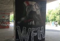 Legia Warszawa