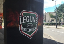 Legia Warszawa