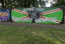 Legia Warszawa