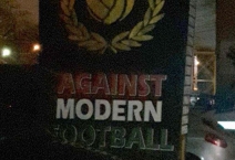 Legia Warszawa
