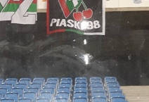 PL: Polish Cup. Lech Poznań - Zagłębie Sosnowiec. 2016-03-15
