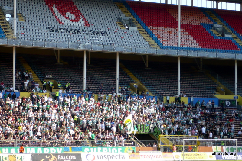 P1000998