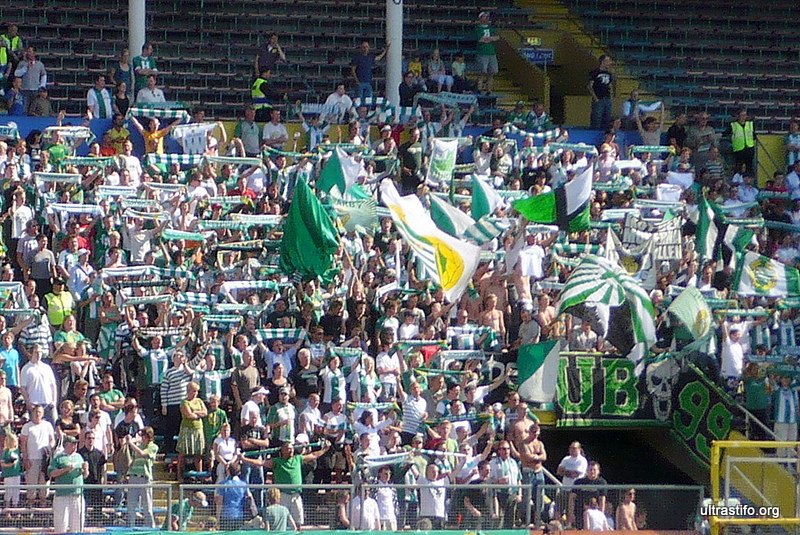 P1000999