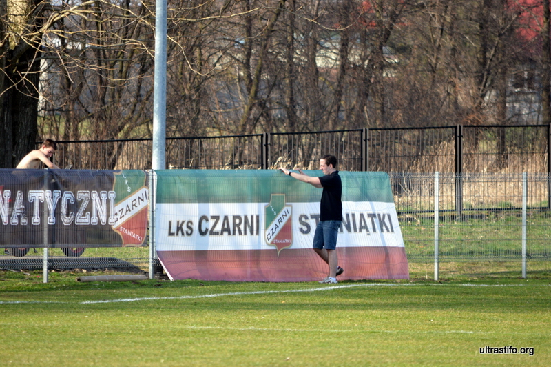 obraz 027