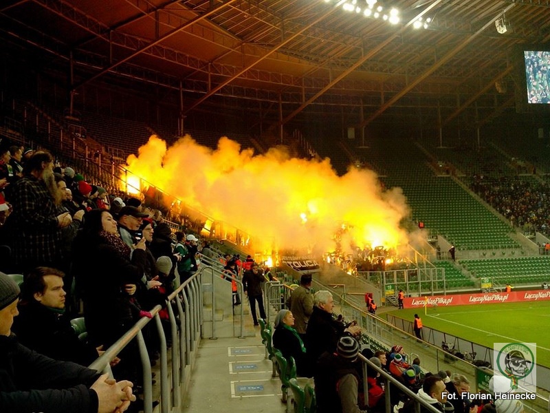 ult slask legia 02