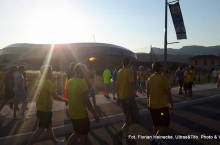 Sweden - Belgium. 2016-06-22