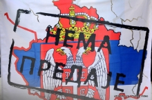 LE: Zagłębie Lubin - Partizan Belgrade