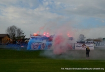 Strażak Goszcza Fans