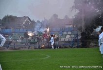 Strażak Goszcza Fans