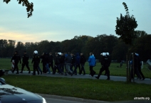 Cracovia - Wisła Płock. 2016-10-14