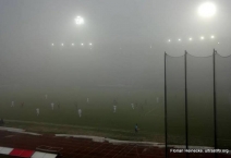 Serie C: Pro Piacenza - Giana Erminio. 2016-12-07