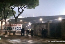 Serie B: Pisa Calcio - AS Bari. 2016-12-09