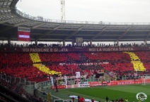 Derby: Torino F.C. - Juventus Torino. 2016-12-11