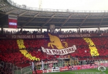 Derby: Torino F.C. - Juventus Torino. 2016-12-11