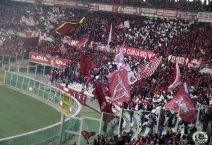 Derby: Torino F.C. - Juventus Torino. 2016-12-11