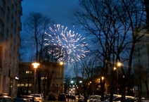 PL: Wodzew Łódź - Motor Lubawa. 2017-03-18