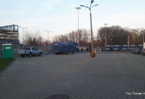 PL: Wisła Kraków - Lech Poznań. 2017-03-31