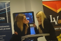 PL: Wisła Kraków - Lech Poznań. 2017-03-31
