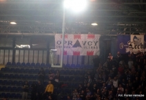 PL: Wisła Kraków - Lech Poznań. 2017-03-31