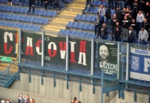 PL: Wisła Kraków - Lech Poznań. 2017-03-31