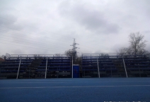 PL: Radomiak Radom - Raków Częstochowa. 2017-04-07