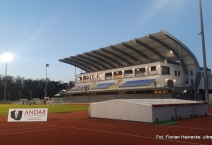 PL: Wisła Puławy - GKS Katowice. 2017-04-08