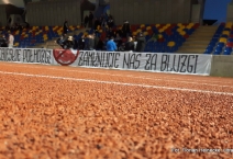 PL: Wisła Puławy - GKS Katowice. 2017-04-08