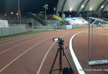 PL: Wisła Puławy - GKS Katowice. 2017-04-08