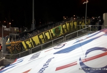 PL: Wisła Puławy - GKS Katowice. 2017-04-08