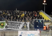 PL: Wisła Puławy - GKS Katowice. 2017-04-08
