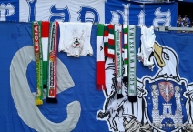PL: Lech Poznań - Legia Warszawa